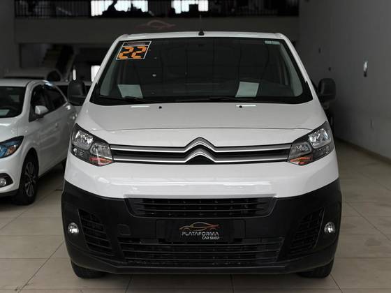 CITROËN JUMPY 1.6 BLUEHDI DIESEL FURGÃO PACK MANUAL CITROËN JUMPY 1.6 BLUEHDI DIESEL FURGÃO PACK MANUAL